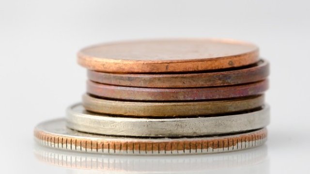 <p>
	<em>Снимка: Pixabay</em></p>
