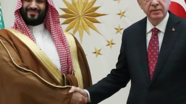 <p>
	<em>Снимка: EPA/БГНЕС</em></p>
