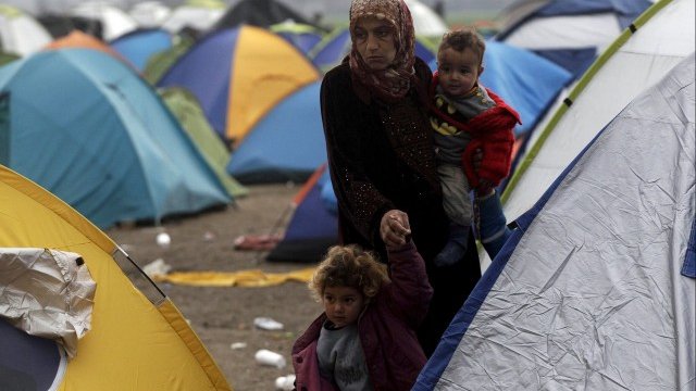 <p>
	<em>Снимка: Ройтерс</em></p>
