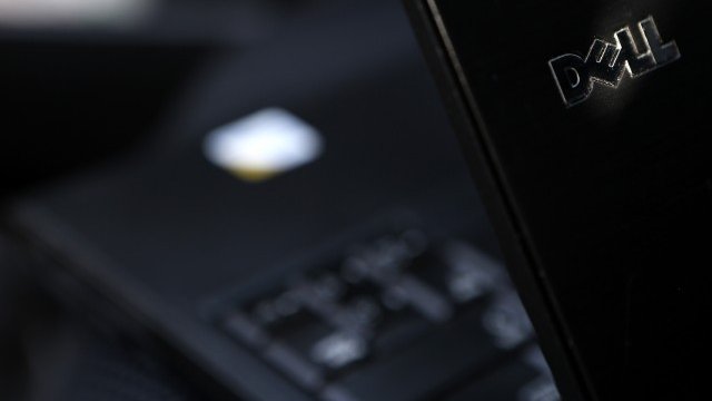 <p>
	<em>Снимка: архив Ройтерс</em></p>
