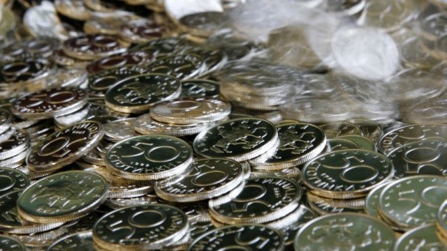 <p>
	<em>Снимка: архив Ройтерс</em></p>
