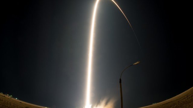 <p>
	<em>Снимка: НАСА</em></p>
