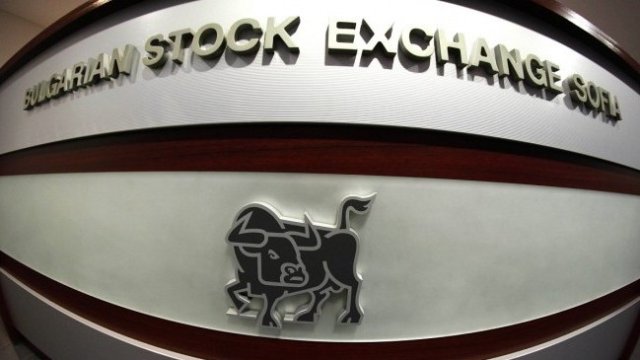 <p>
	<em>Снимка: Архив, Олег Попов, Investor Media Group</em></p>
