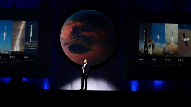 <p>
	<em>Снимка: Bloomberg LP</em></p>
