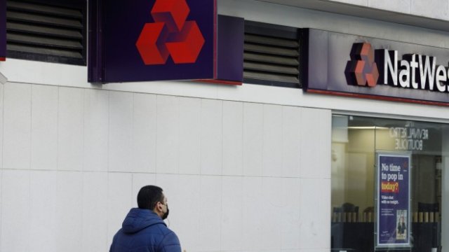 Потребителското търсене остава стабилно