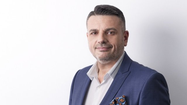 <p>
	<em>Христо Бойчев, Управител на Авенди</em></p>
