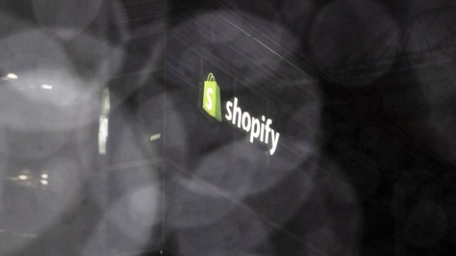 <p>
	<em>Снимка: Bloomberg L.P.</em></p>
