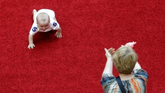 <p>
	<em>Снимка: архив Ройтерс</em></p>
