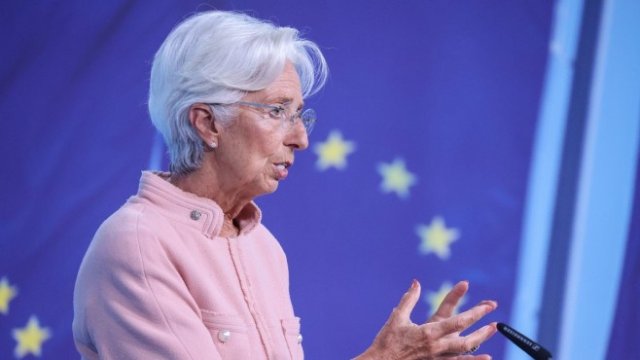 <p>
	<em>Снимка: Bloomberg</em></p>
