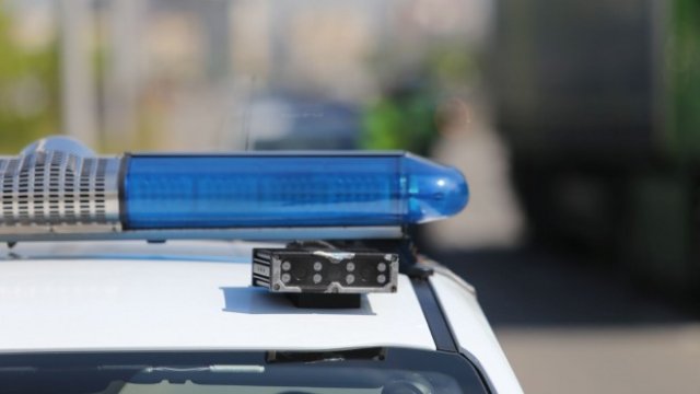 <p>
	<em>Снимка: БГНЕС</em></p>
