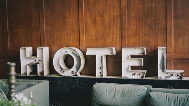 <p>
	<em>Снимка: Pixabay</em></p>
