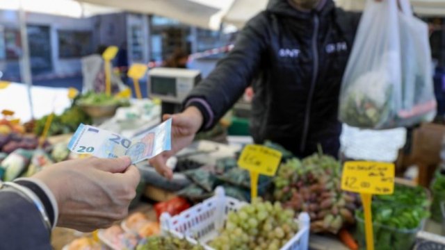 <p>
	<em>Снимка: Alessia Pierdomenico/Bloomberg</em></p>
