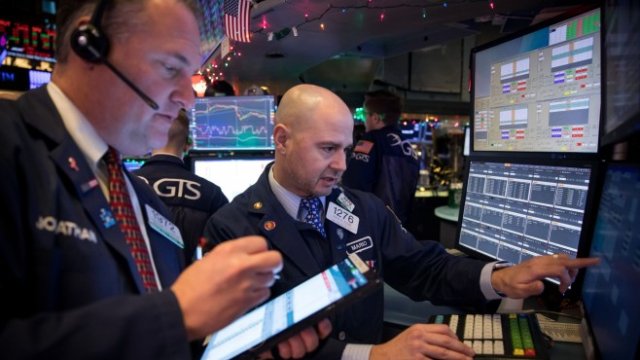 <p>
	<em>Снимка: Bloomberg</em></p>
