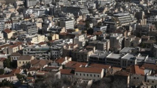 <p>
	<em>Снимка: Yorgos Karahalis/Bloomberg</em></p>
