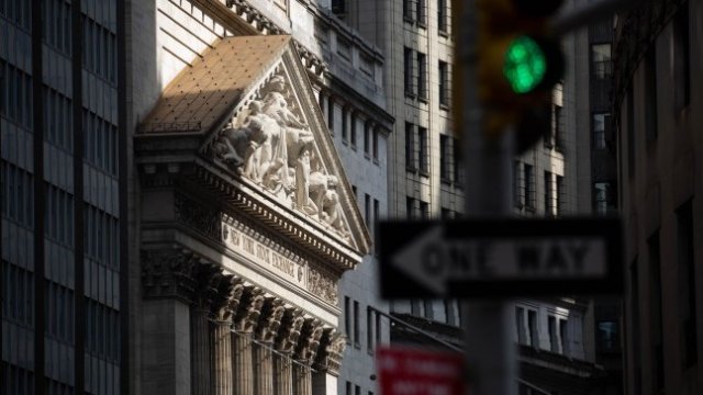 <p>
	<em>Снимка: Bloomberg</em></p>
