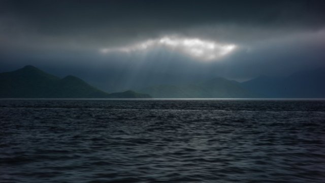 <p>
	<em>Снимка: Bloomberg</em></p>
