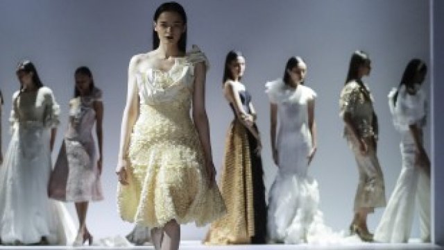 <p>
	<em>Снимка: EPA/БГНЕС</em></p>
