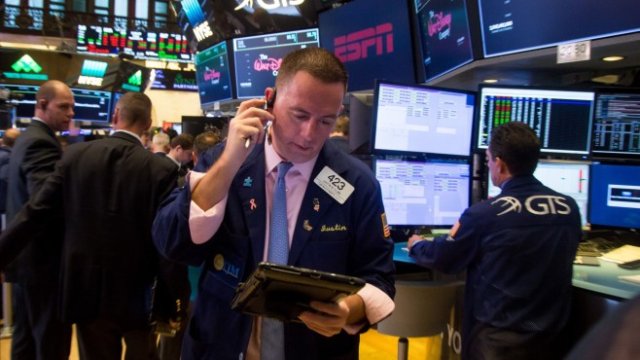 <p>
	<em>Снимка: Bloomberg L.P.</em></p>
