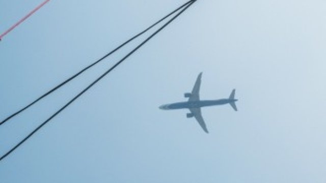 <p>
	<em>Снимка: Arco Dato/Bloomberg</em></p>
