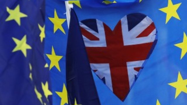 <p>
	<em>Снимка: Chris Ratcliffe/Bloomberg</em></p>
