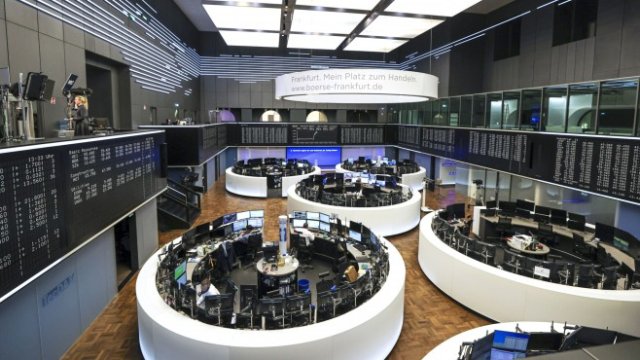 <p>
	<em>Снимка: Alex Kraus/Bloomberg</em></p>
