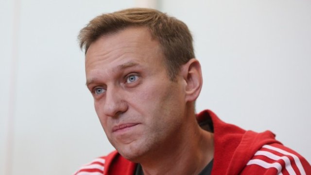 <p>
	<em>Снимка: Andrey Rudakov/Bloomberg</em></p>
