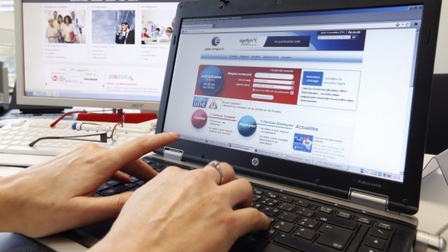 <p>
	<em>Снимка: Архив Ройтерс</em></p>
