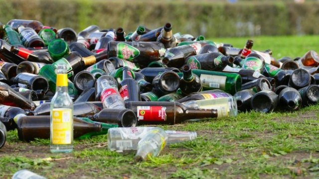 <p>
	<em>Снимка: Pixabay</em></p>
