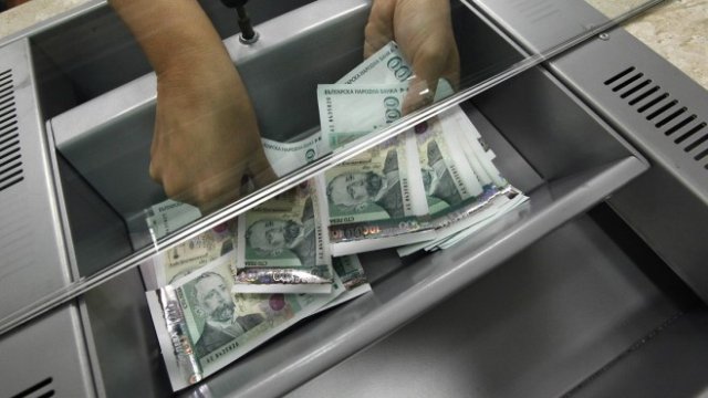 <p>
	<em font-size:="" pt="" style="color: rgb(102, 102, 102); font-family: ">Снимка: Олег Попов, Investor Media Group</em></p>
