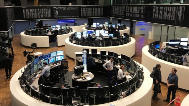 <p>
	<em>Снимка: Ройтерс</em></p>
