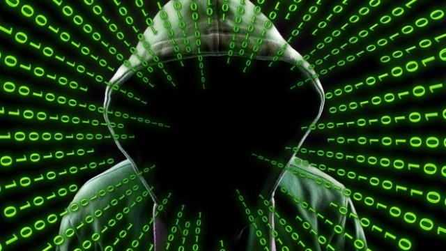 <p>
	Снимка: Pixabay</p>
