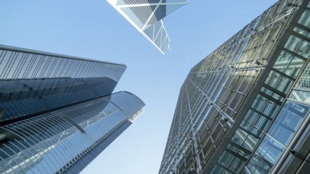 <p>
	<em>Снимка: Pixabay</em></p>
