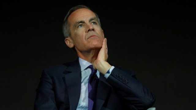 <p>
	<em>Снимка: Архив Ройтерс</em></p>
