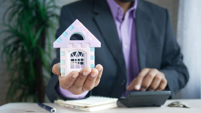 Снимка: Unsplash