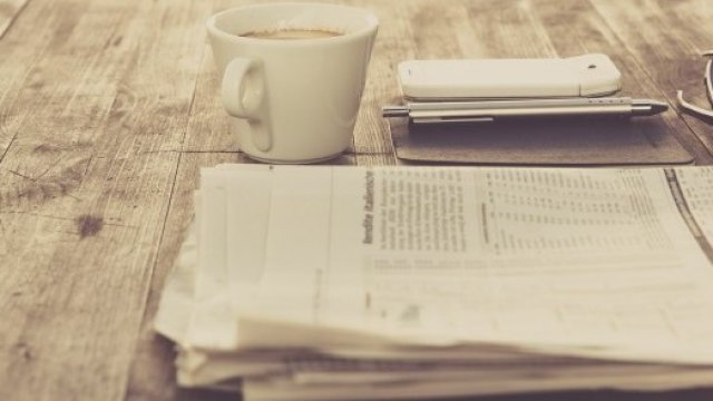 <p>
	Снимка: Pixabay</p>
