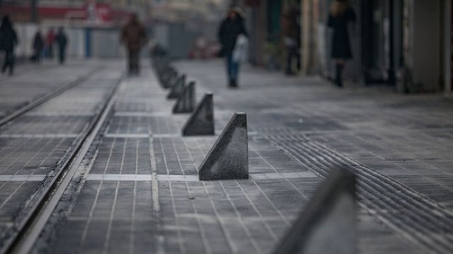 <p>
	<em font-size:="" pt="" style="color: rgb(102, 102, 102); font-family: ">Снимка: Димитър Кьосемарлиев,&nbsp; Investor Media Group</em></p>
