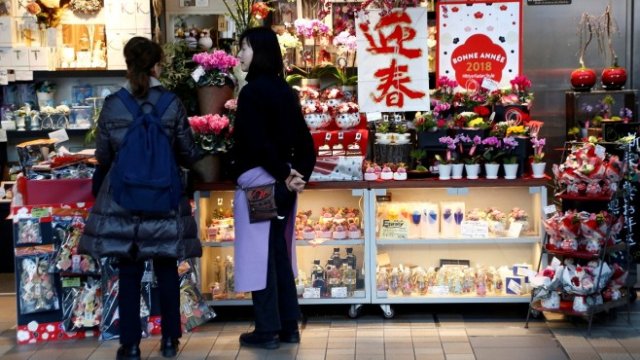 <p>
	<em>Снимка: Архив Ройтерс</em></p>
