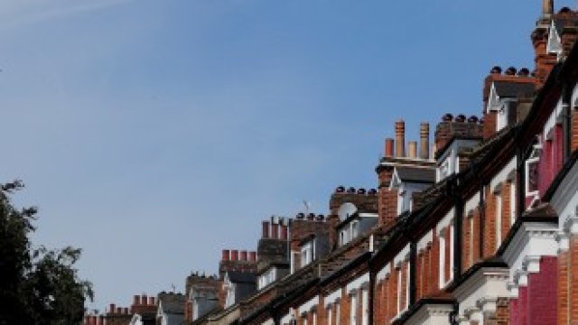 <p>
	<em>Снимка: Архив Ройтерс</em></p>
