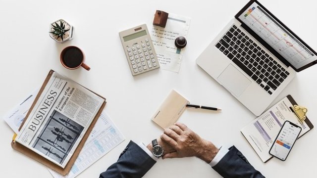 <p>
	<em>Снимка: Pixabay</em></p>
