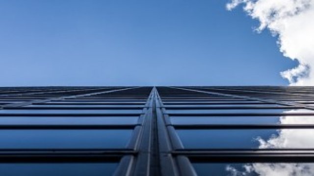 <p>
	<em>Снимка: Pixabay.com</em></p>
