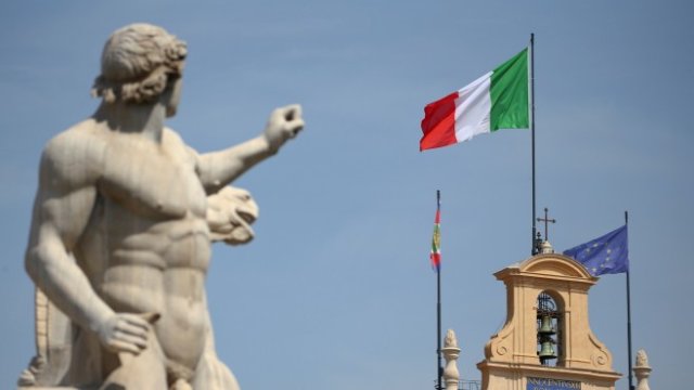 <p>
	<em>Снимка: Ройтерс</em></p>
