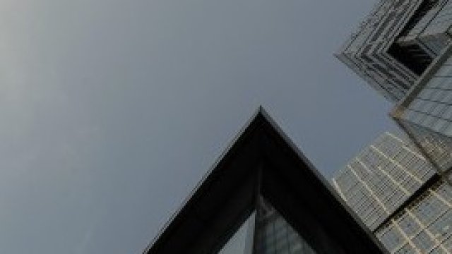 <p>
	<em>Снимка: Архив Ройтерс</em></p>
