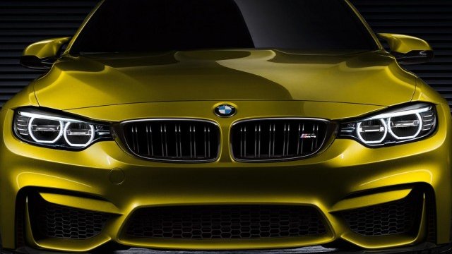 <p>
	<em>Снимка: BMW</em></p>

