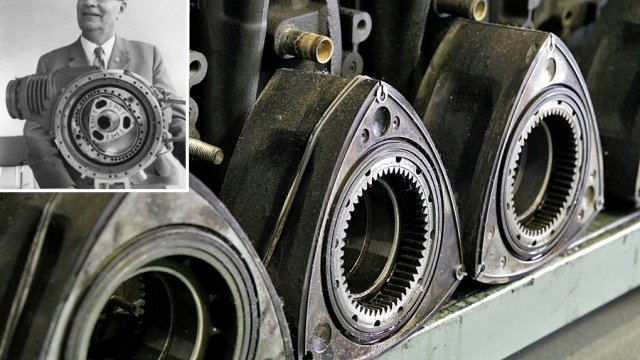 <p>
	<em>Снимки: Wikimedia</em></p>
