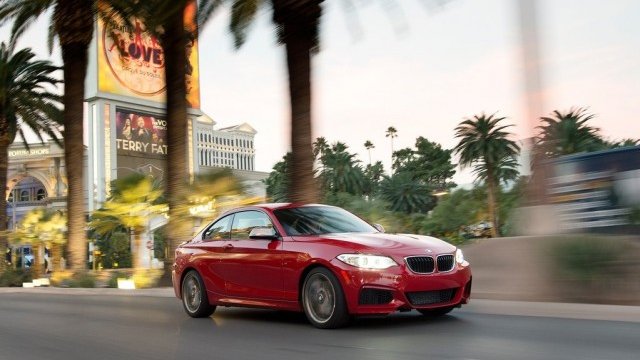 <p>
	<em>Снимка: BMW</em></p>
