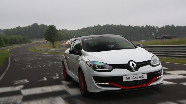 <p>
	<em>Снимкa: Renault </em></p>
