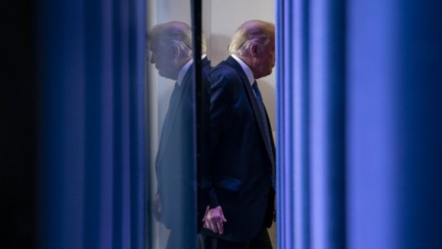 <p>
	<em>Снимка: Bloomberg L.P.</em></p>
