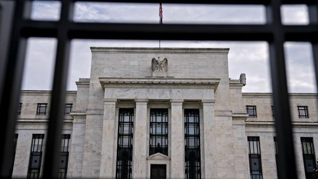 <p>
	<em>Снимка: Bloomberg</em></p>
