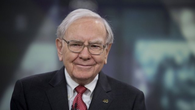 <p>
	Снимка: Bloomberg</p>
