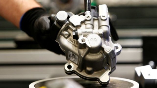 <p>
	<em>Снимка: архив Ройтерс</em></p>
